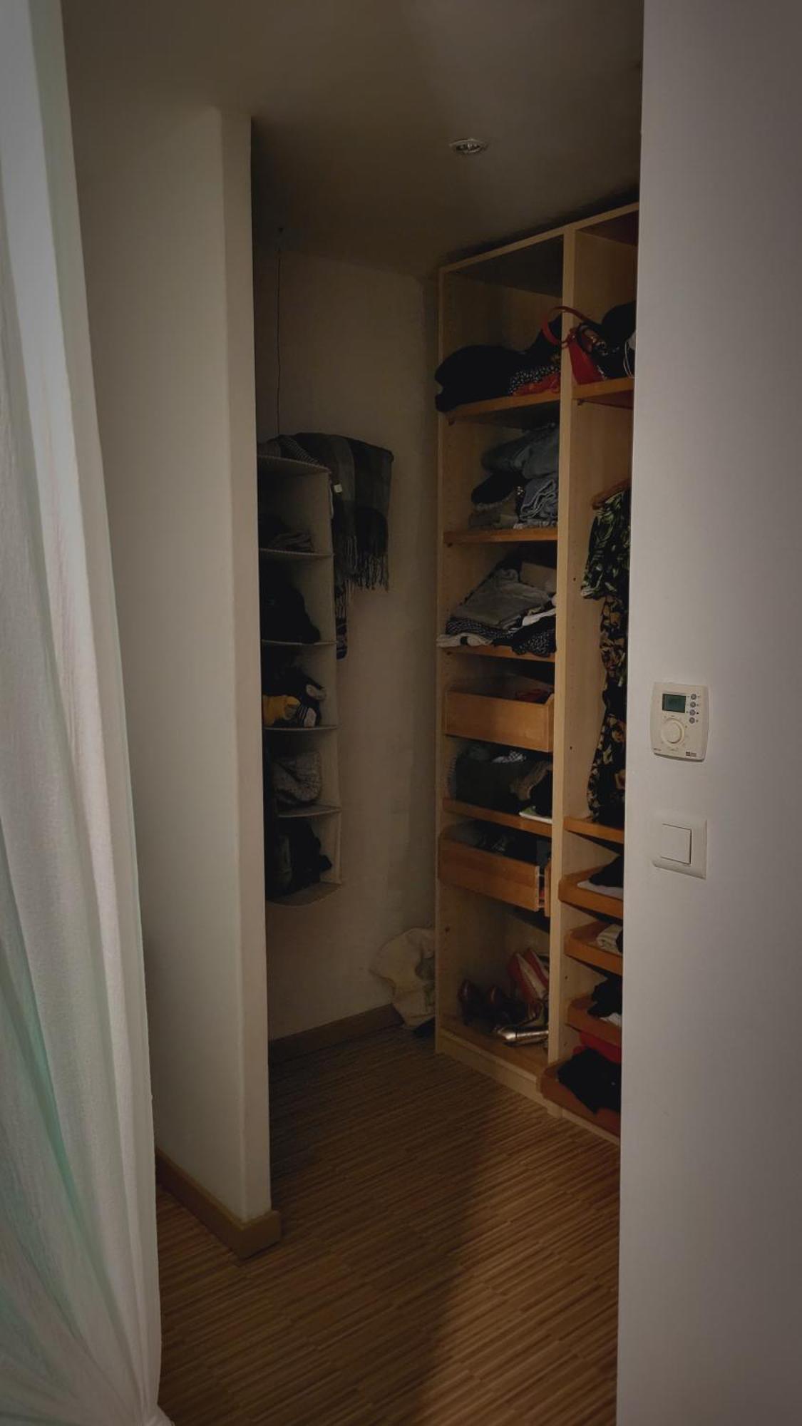 Les Chambres Du Nid Charentais La Poterie  Exterior foto